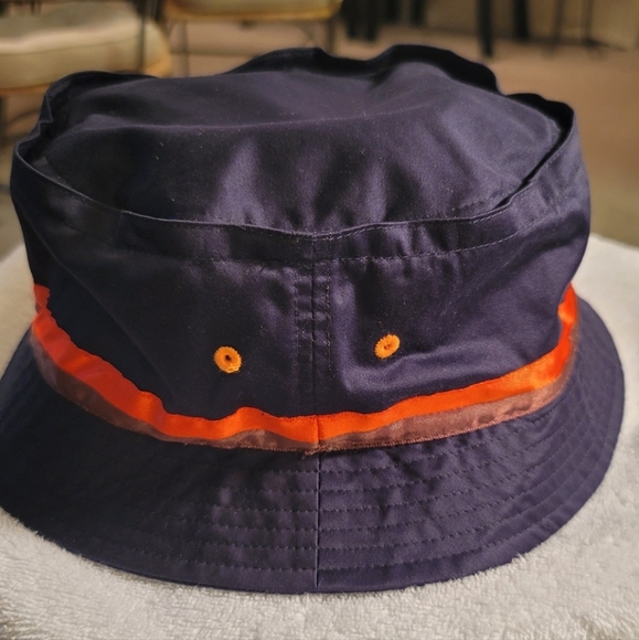 Paul Smith  Hat size large - Picture 3 of 4